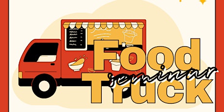 Starting a Food Truck Business