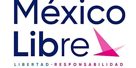 Imagen principal de Asamblea México Libre Distrito01