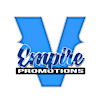 V Empire Promotions's Logo