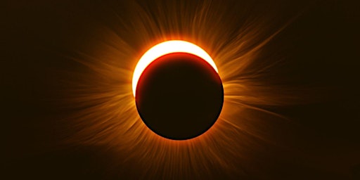 Image principale de Eclipse 101