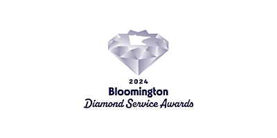 26th Annual Diamond Service Awards Gala primary image