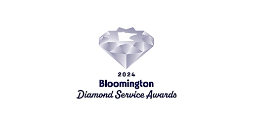 Image principale de 26th Annual Diamond Service Awards Gala