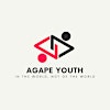 Logotipo de Agape Worship Center Youth