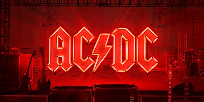 AC/DC FANPARK primary image