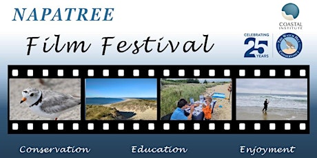 Napatree Film Festival