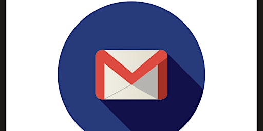 Image principale de Buy Old Gmail Accounts