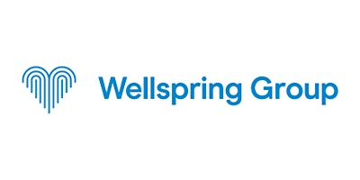 May 11 |  Wellspring Group Speaker & Facilitator Equipping Workshop primary image