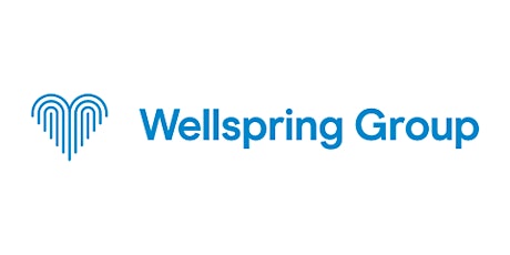 May 11 |  Wellspring Group Speaker & Facilitator Equipping Workshop