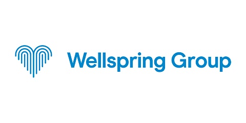 Imagen principal de May 11 |  Wellspring Group Speaker Equipping Workshop