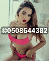 Imagen principal de VIP Sharjah Call Girls 0508644382 Call Girls Sharjah