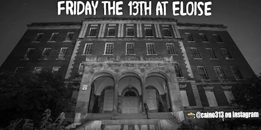 Garden City Mi Events This Weekend Eventbrite