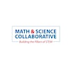 Logotipo de AIU Math & Science Collaborative (MSC)