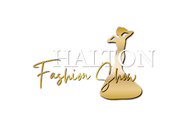 2024 Halton Fashion Show -Milton District Hospital Foundation
