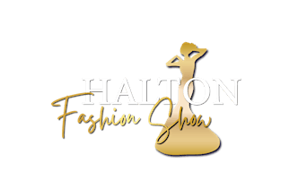 2024 Halton Fashion Show -Milton District Hospital Foundation primary image