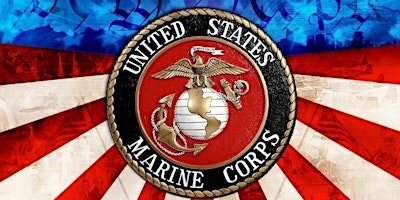 Primaire afbeelding van VMFA-311 Marine Corps Benifit Ride