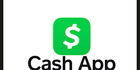 Buy Verified Cash App Accounts