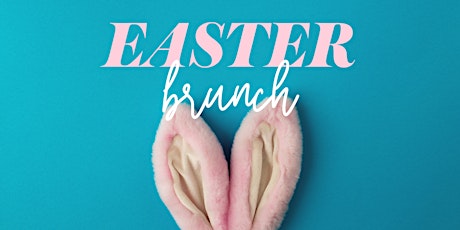 Flavors of Spring: Easter Brunch at the Tower Club