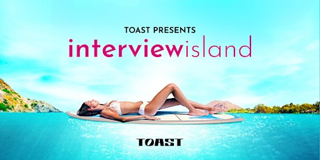 Interview Island primary image