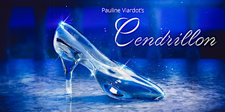 Pauline Viardot's Cendrillon primary image