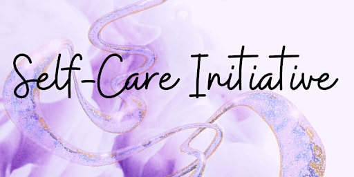 Imagem principal de Project C.A.T.C.H Self-Care Initiative