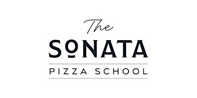 Image principale de Sonata - Neapolitan Pizza Workshop For Beginners