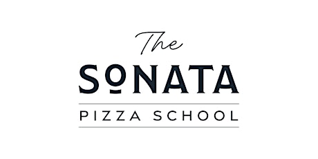 Sonata - Neapolitan Pizza Workshop For Beginners