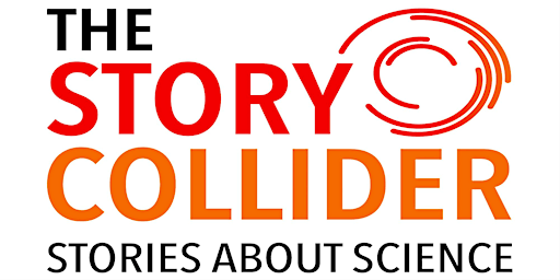 Hauptbild für The Story Collider