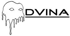 Organizer profile image