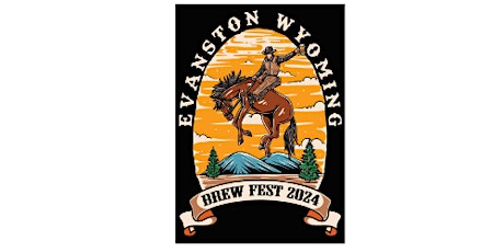 EVANSTON BREW FEST 2024