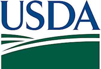 USDA New Proposed Rule on BioEngineered (GMO) Food Disclosure