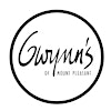 Logotipo de Gwynn's of Mount Pleasant