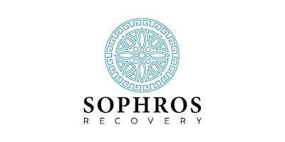 Imagen principal de Sophros Recovery Tampa Grand Opening /Open House