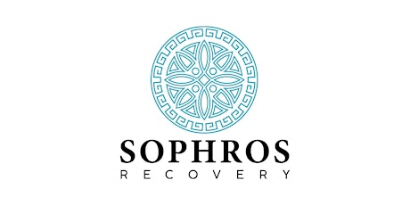 Sophros Recovery Tampa Grand Opening /Open House