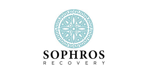 Sophros Recovery Tampa Grand Opening /Open House primary image