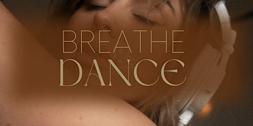 Breathe + Dance - The Queen primary image