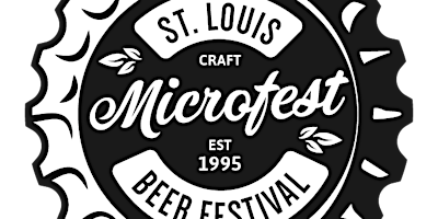 27th Annual St. Louis Microfest  primärbild