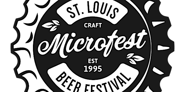 27th Annual St. Louis Microfest