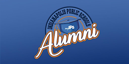 Primaire afbeelding van Indianapolis Public Schools Alumni Networking Mixer - Pins Mechanical