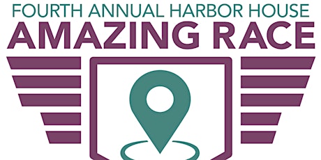 Harbor House’s Annual Amazing Race Fundraiser