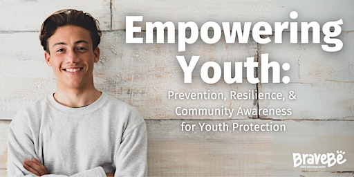 Image principale de Empowering Youth