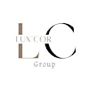 Lux’Cor Groups's Logo