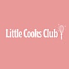 Logo de Little Cooks Club
