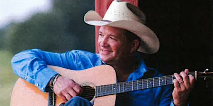 Tracy Byrd primary image