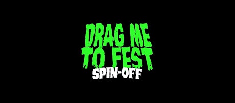 Drag Me To Fest - Spin Off: Zio Tibia - Il Documentario