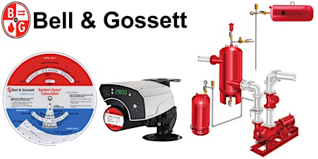 Understanding Hydronic System Components