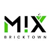 Logótipo de MIX BRICKTOWN