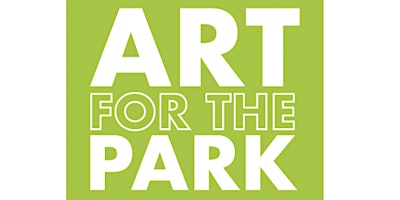 Art for the Park 2024 primary image