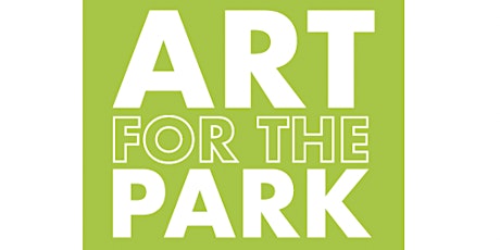 Art for the Park 2024