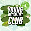 Lambton Wildlife Young Naturalist Club's Logo