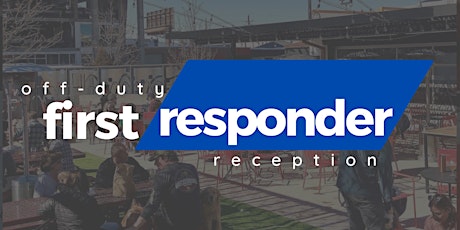 The Naloxone Project: First Responder Reception